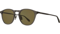 Hampton J Sun Eclipse