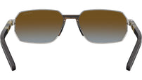 SPR D60 1BC-0A4