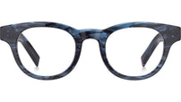 THMRHILFIGER/01 38I