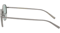 Kesner OV1350T 5076 Pewter