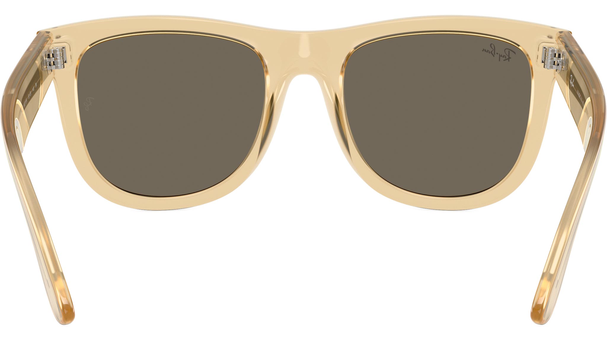 Wayfarer Reverse RBR0502S 68215A
