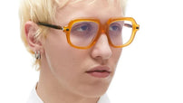 8057509363749_5.jpg
