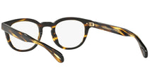 Sheldrake OV5036 1003L
