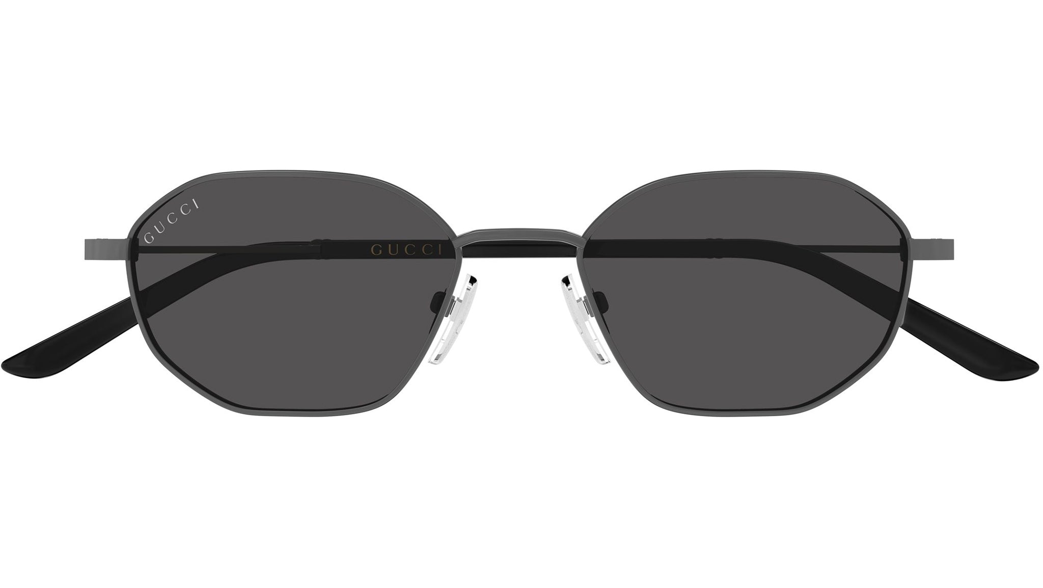 GG2257S 001