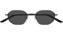 GG2257S 001