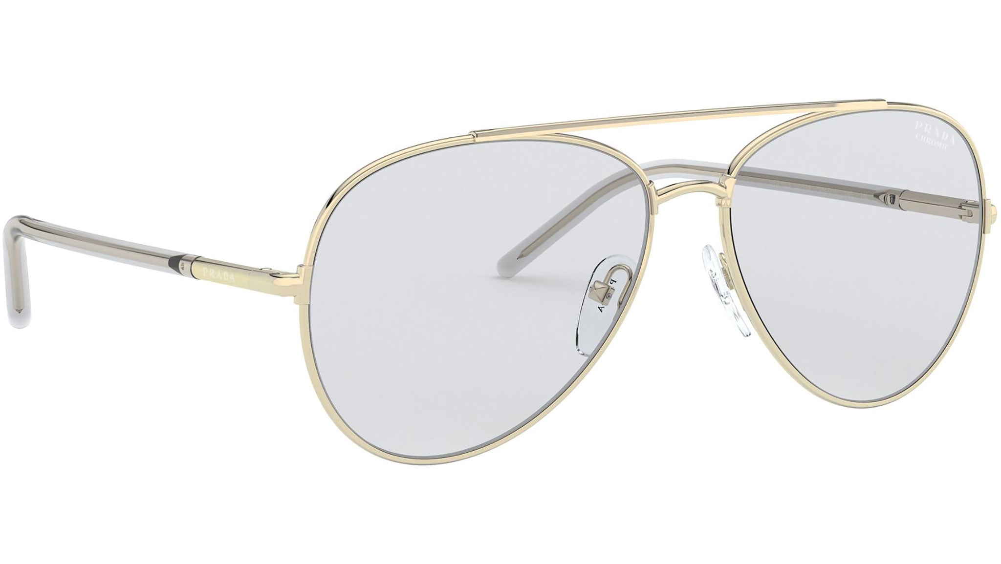PR 66XS ZVN07D pale gold
