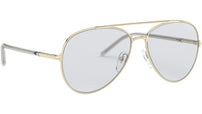PR 66XS ZVN07D pale gold