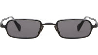 Z18 BM Sun Black Matt