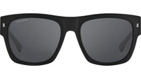 ICON 0004/S 003 T4