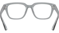 DL6001U 2015