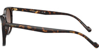 VO5328S W65613 dark havana
