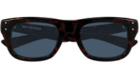 BB0521S 003