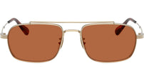 Caylor OV1382ST 503553
