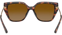 St. Barths MK2231U 40319P
