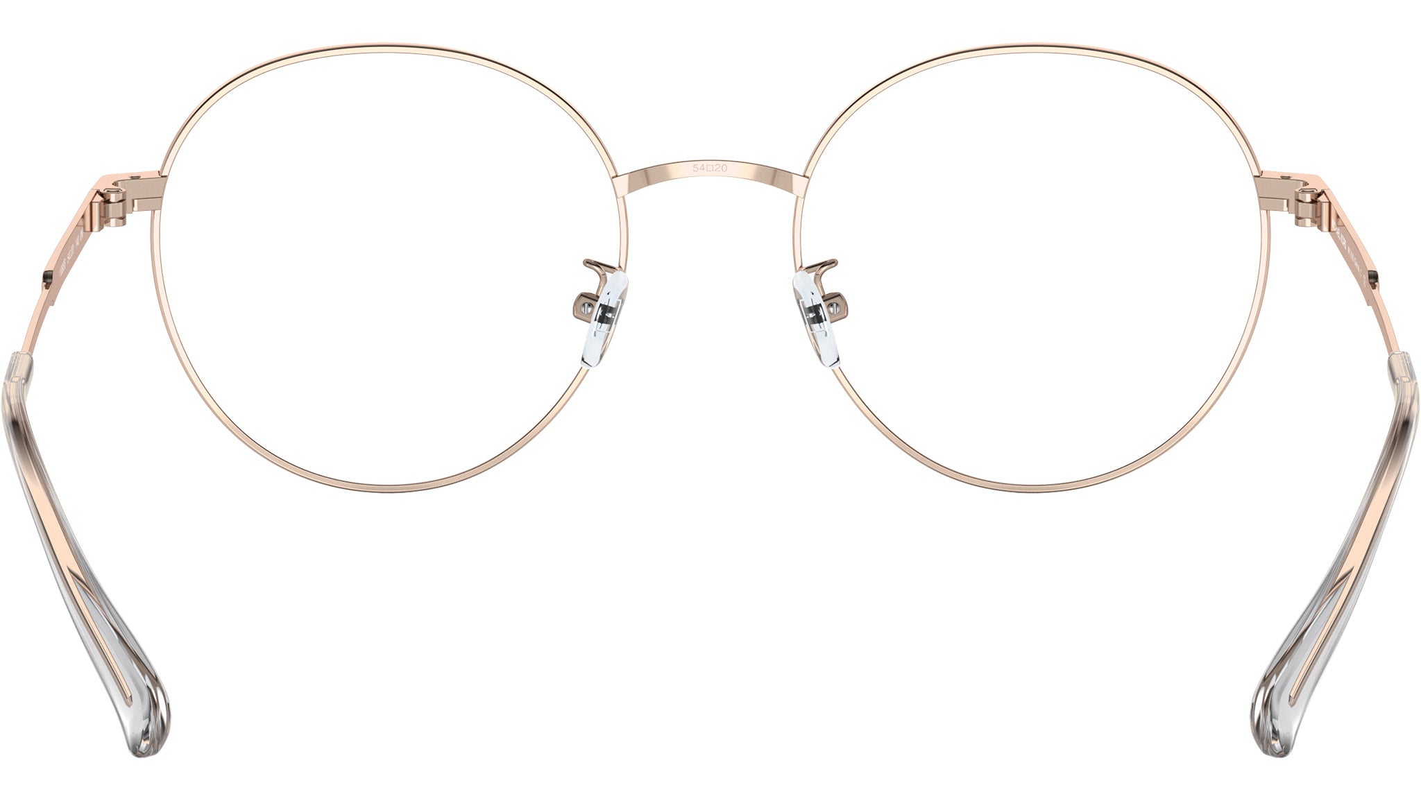 Genoa MK 3055 1108SB