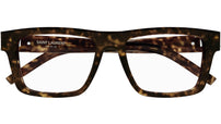 SL M10_B 002 Dark Tortoise