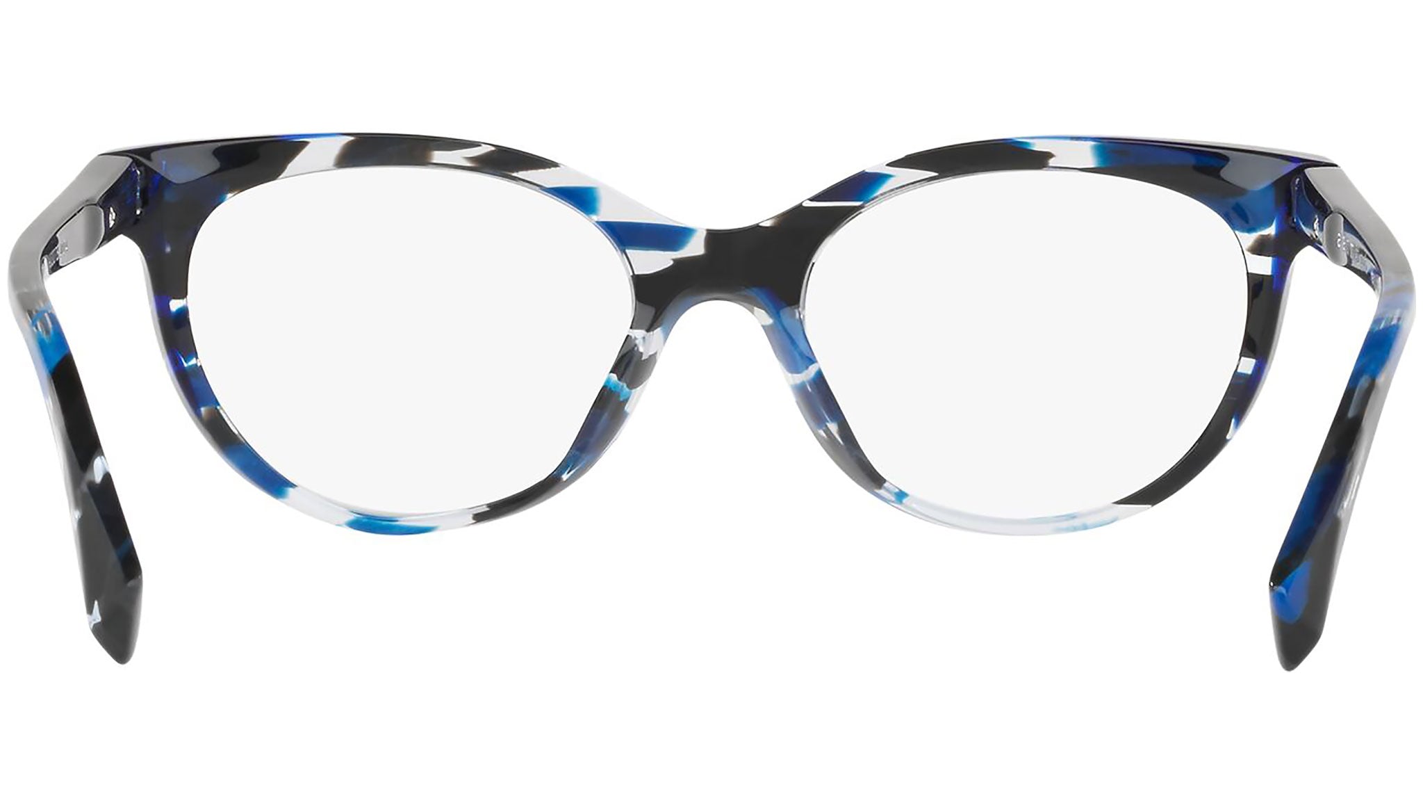 3078 004 blue