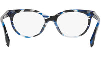 3078 004 blue