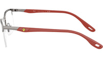 RB 8416M Optics F001