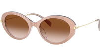 Rockaway MK2245U 401513