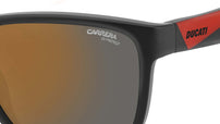CarDuc 2023 WIN 003 CT Matte Black