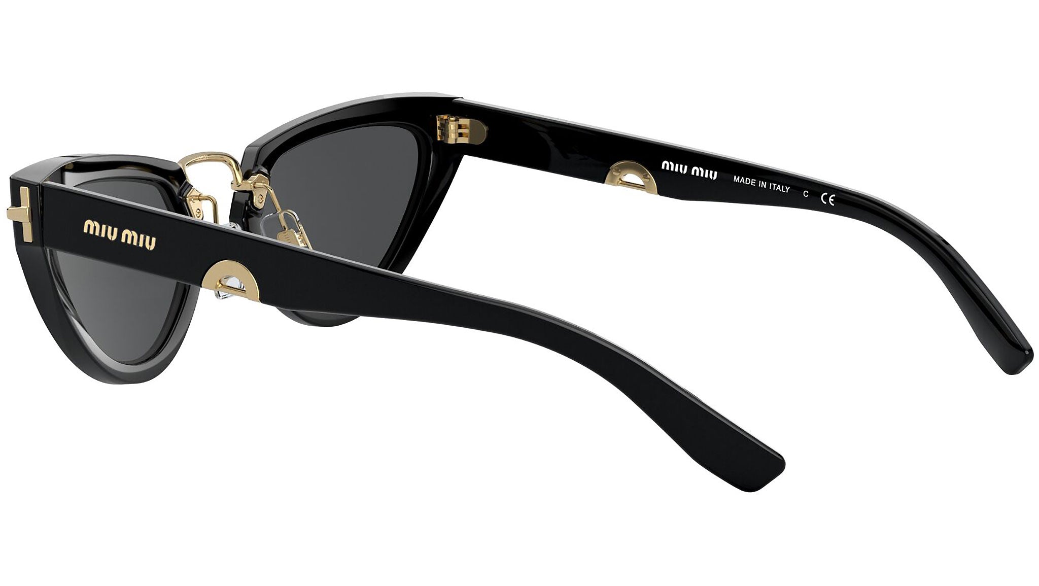 MU 10VS 1AB5S0 black