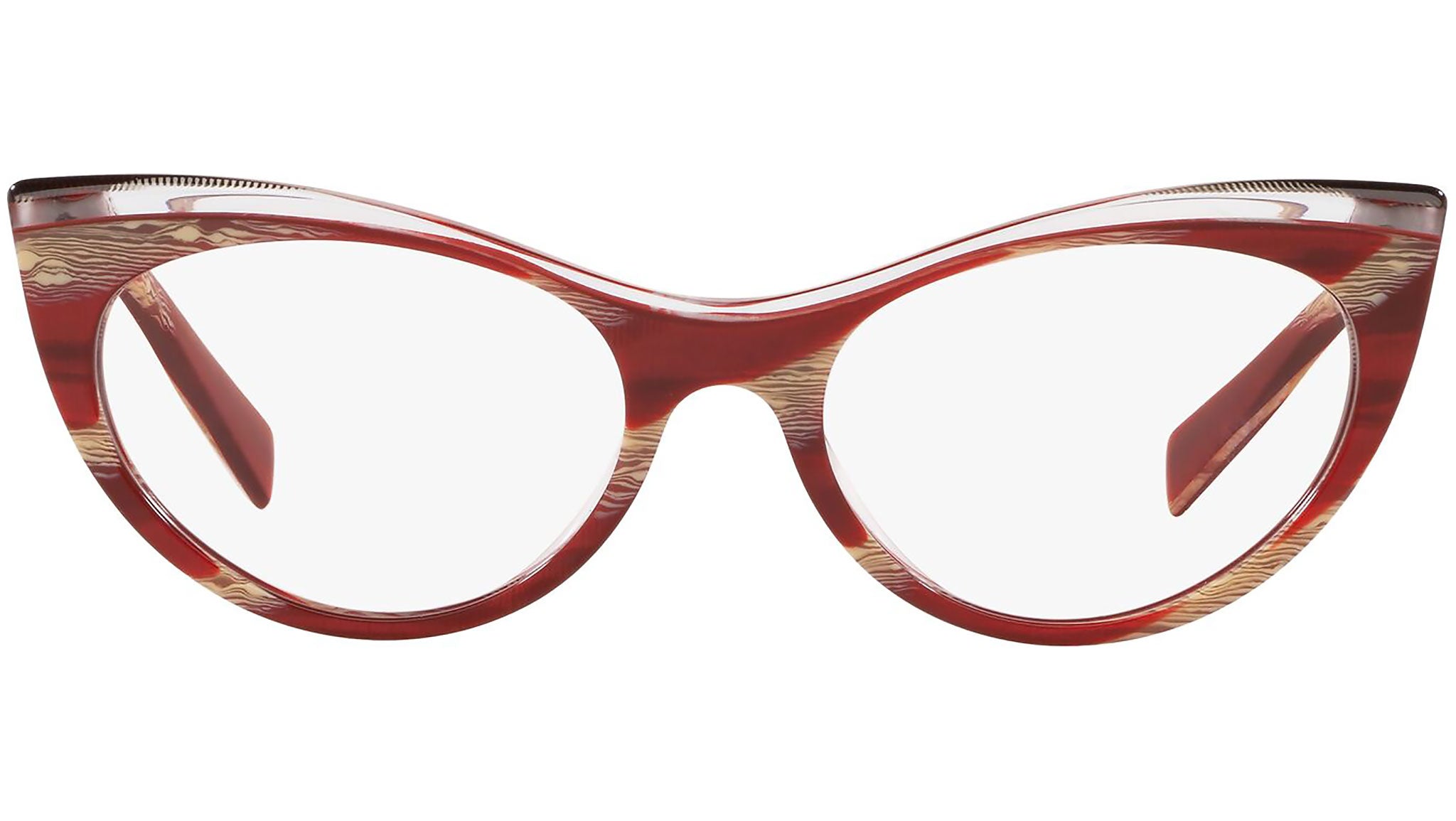 3087 011 red