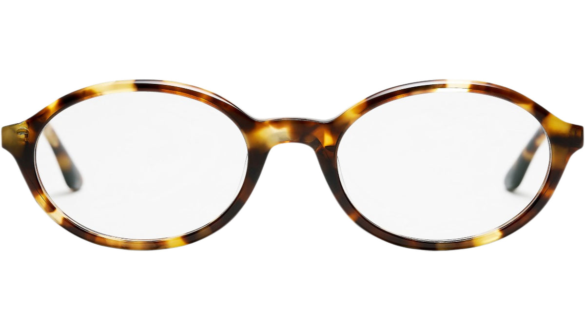 It's A Girl Tokyo Tortoise