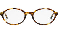 It's A Girl Tokyo Tortoise