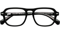 KAWAI Black