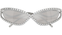 SK7024 40016G Silver