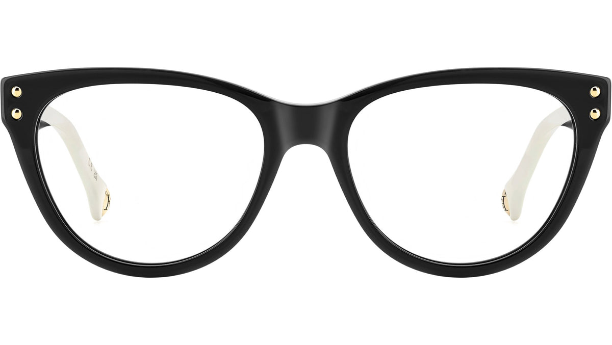 HER 0256 807