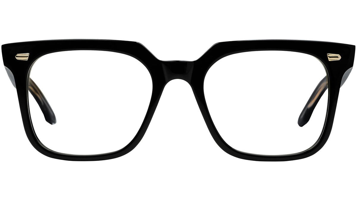 5056322118911_1.jpg