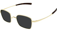 SL 949 T 004