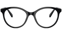 SK2019 1001