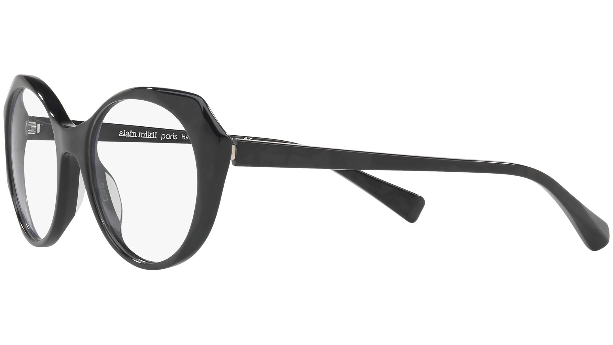3075 002 black