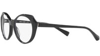 3075 002 black