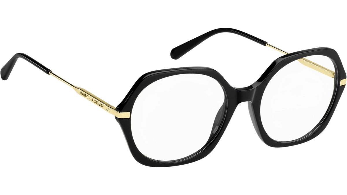 MARC 942 807