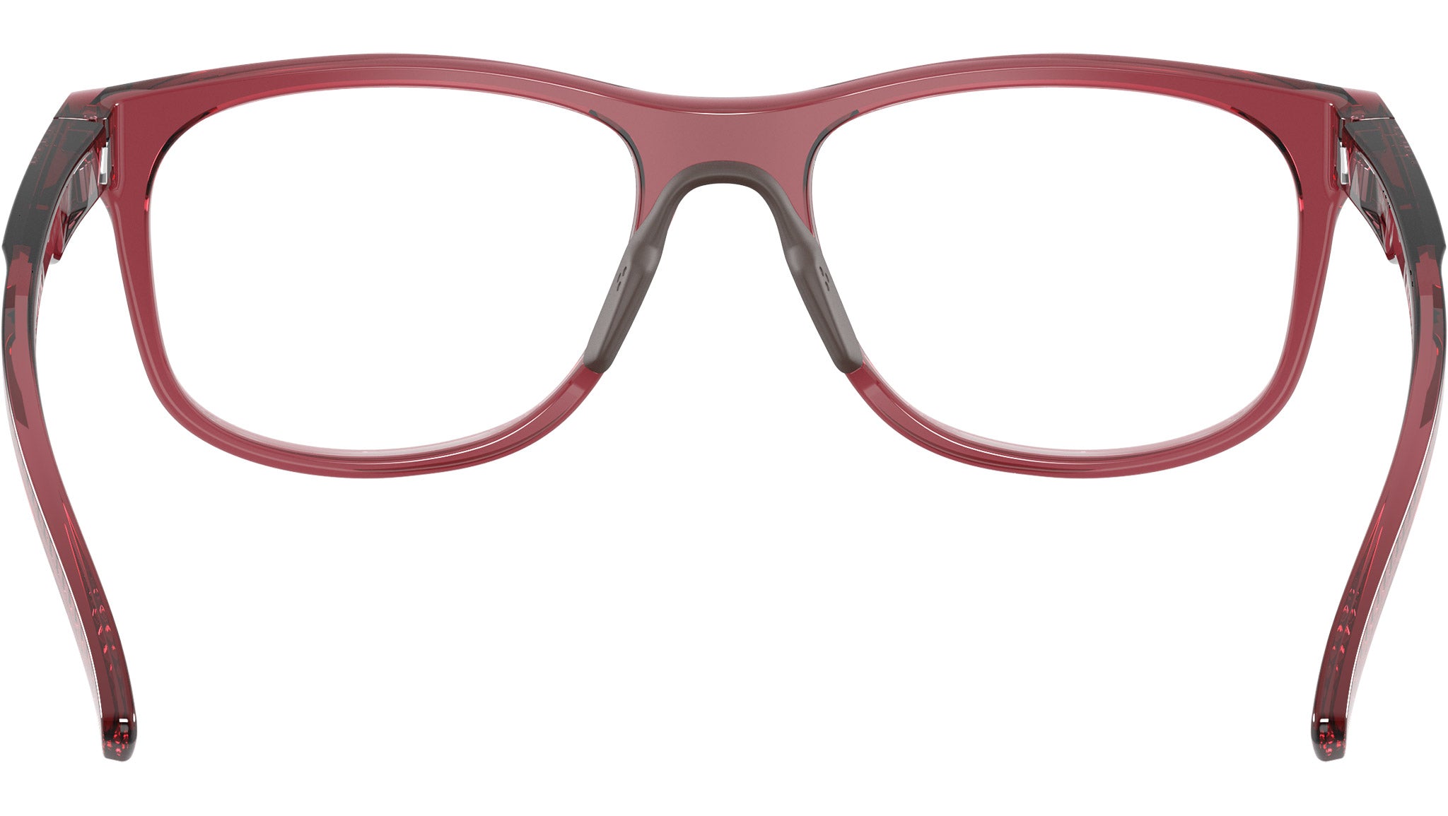 Leadline RX OX8175 11