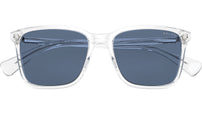 RA5314U 500280 Crystal