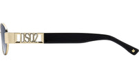 D2 0155/S 0NZ 08