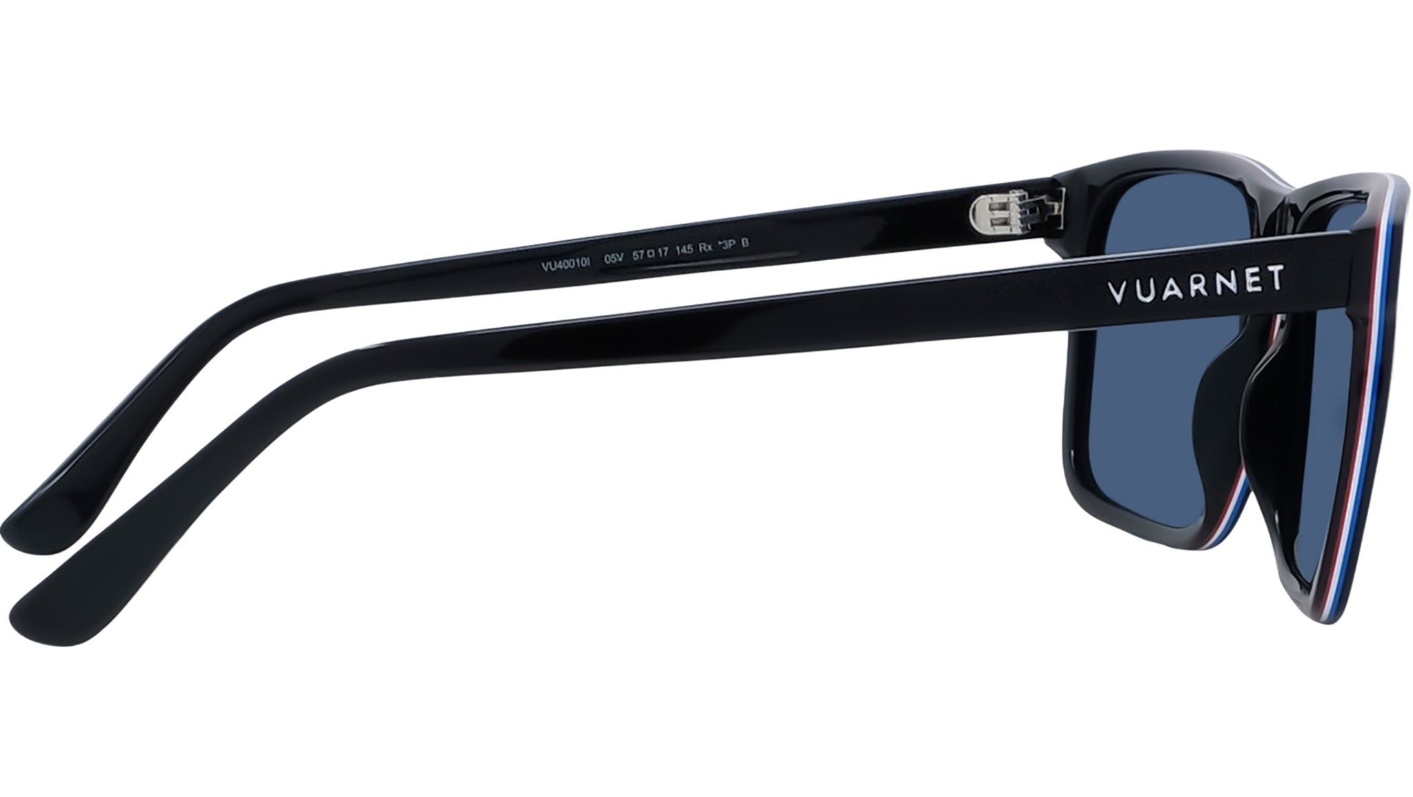Belvedere 01 Sunglasses