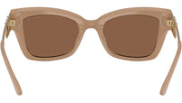 Cantabria MK2237U 35553G Camel
