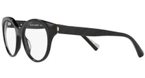 Madolyn 3097 001 black