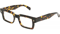 NEDI Havana Flame