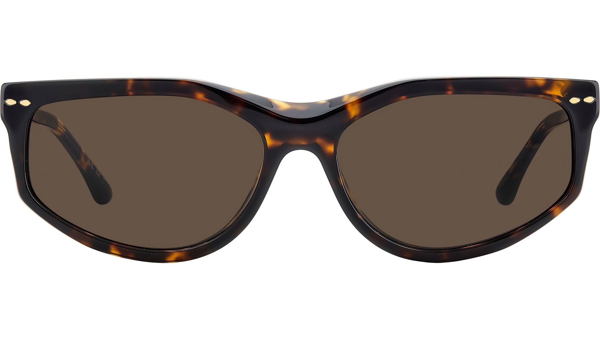 IM 0194/S 086 70
