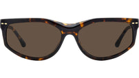 IM 0194/S 086 70