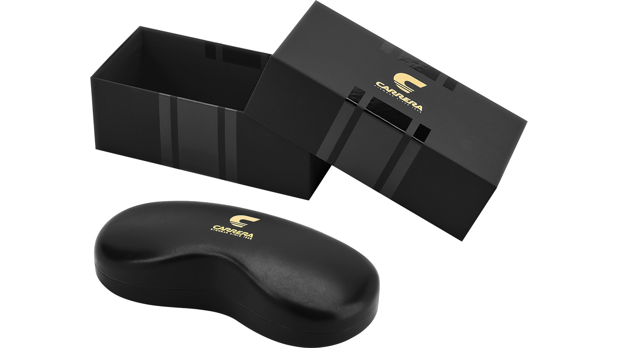 CARRERA GLORY RHL 86