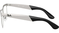 RB3875V Optics 2538