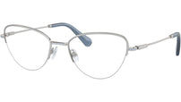SK1010 4001 Silver